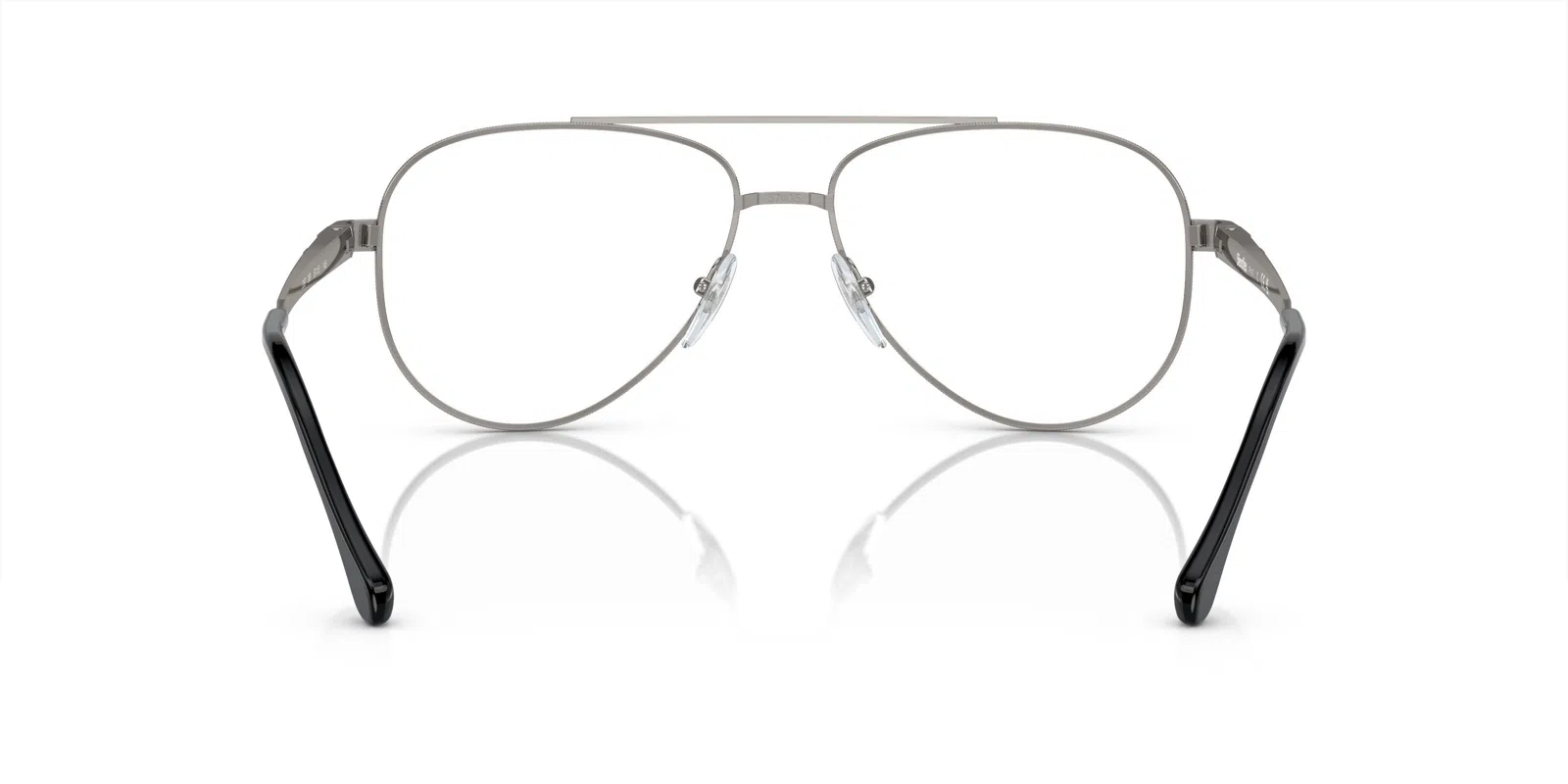 Sferoflex 2297 Eyeglasses - view 7